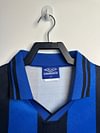 Joyfball 1995/1996 Retro Internazionale Milan Home Football Jersey