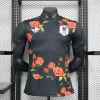 2023 Player Japan Special Edition Soccer Jersey