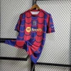 2024-2025 Barcelona special edition-Football Shirt 1:1 Thai Quality