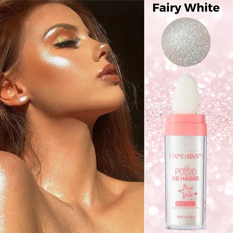 Buy 1 get 1 free---Magic Highlighter