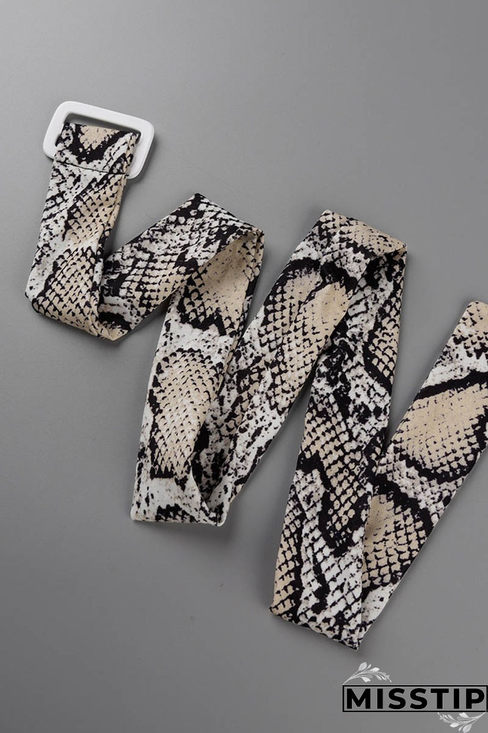 Brown Casual Print Patchwork Slit V Neck Long Sleeve Dresses