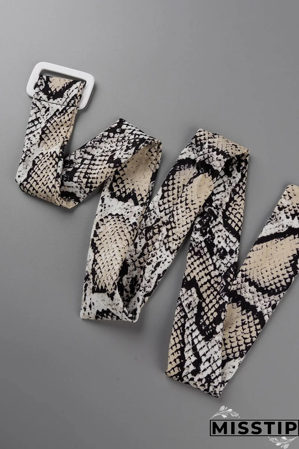 Brown Casual Print Patchwork Slit V Neck Long Sleeve Dresses