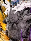 1/6 Scale Frieza, Cell, Majin Buu with LED - Dragon Ball Resin Statue - Hero Belief Studios [In Stock]