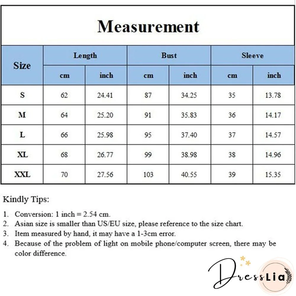 Spring Summer Fashion Solid Color Long Sleeved Shirt Irregular Twisted Casual Loose Blouse Tops