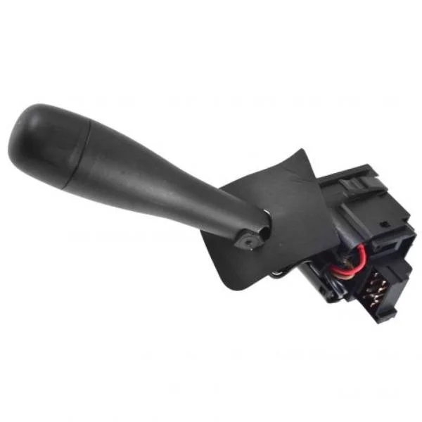 Garlaven Turn Signal Headlight Lever Arm Switch for Saturn L200 Lw200 02-03 15251096