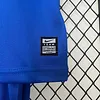 2008/2009 Retro Manchester United Away Football Shirt Kids Size 1:1 Thai Quality