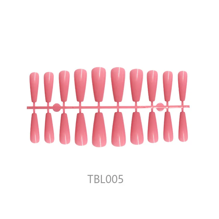 Churchf Churchf Patch Nail Patch