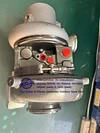 3773550 3773549 3773551 HE400VG Turbocharger For Cummins Komatsu  QSC Engine