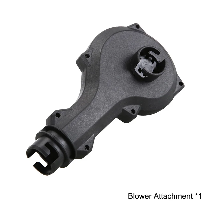 SAKER&reg; Cordless Power Tool Combo Kit