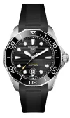 TAG Heuer Watch Aquaracer Professional 300 Calibre 5 Automatic