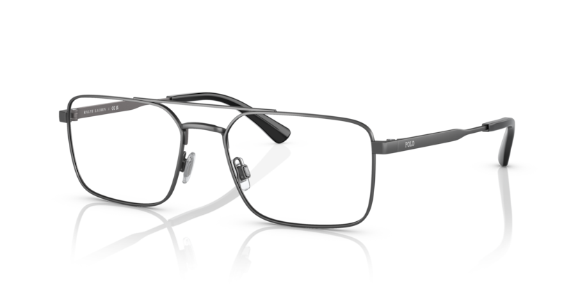 POLO RALPH LAUREN 0PH1216 POLO RALPH LAUREN Blakspecs