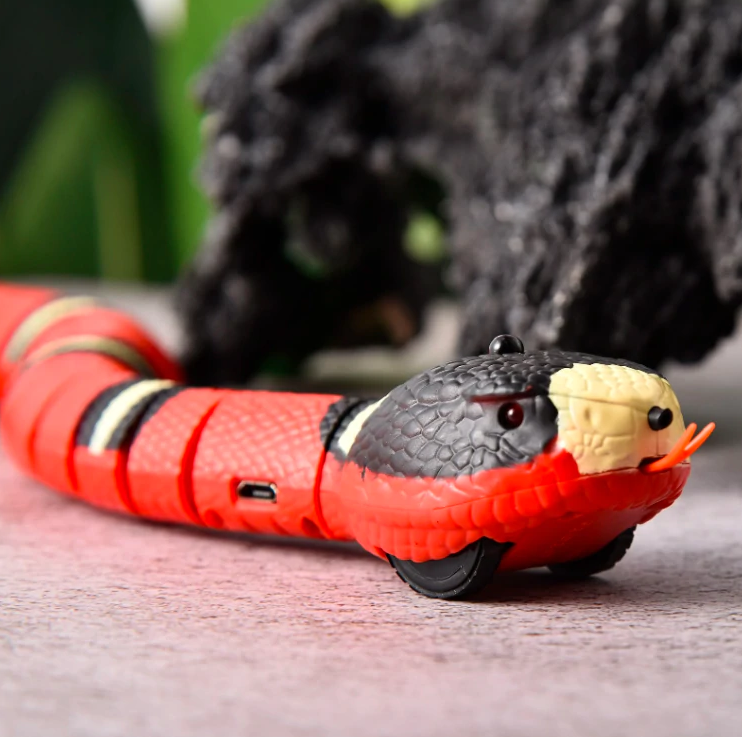 ORIGINAL SMART SNAKEY™