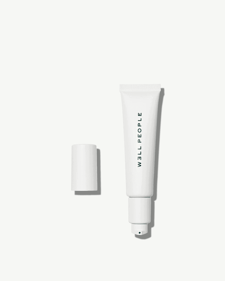 Bio Tint SPF30 Tinted Moisturizer