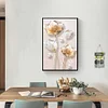 Flower - Crystal Rhinestone Diamond Painting