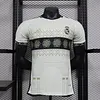 2024/2025 Player Edition Real Madrid Special Edition Football Jersey 1:1 Thai Quality