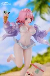 1/7 Scale Summer Bikini Girl - Original Design Official Statue - Zero Creative
