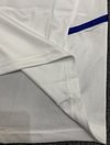 2002/2003 Retro Inter Milan Away Football Jersey 1:1 Thai Quality love fball