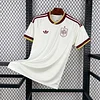 2026 World Cup World Cup Spain Soccer Jersey Away