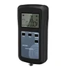 YR1035+ 4-Wire Digital Lithium Battery Internal Resistance Tester High Precision