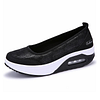 Women's Comfortable Casual Loafers