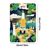 Corona - Vintage Metal Signs(8*12Inch) - Bar
