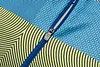 Joyfball 2025/2026 Real Madrid Half-Pull Training Suit Football Shirt 1:1 Thai Quality