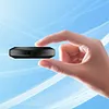 Magnetic Anti-lost Tracker for Find My Google FindHub IP67 Waterproof