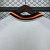 2025/2026 Real Betis Special Edition Football Shirt 1:1 Thai Quality