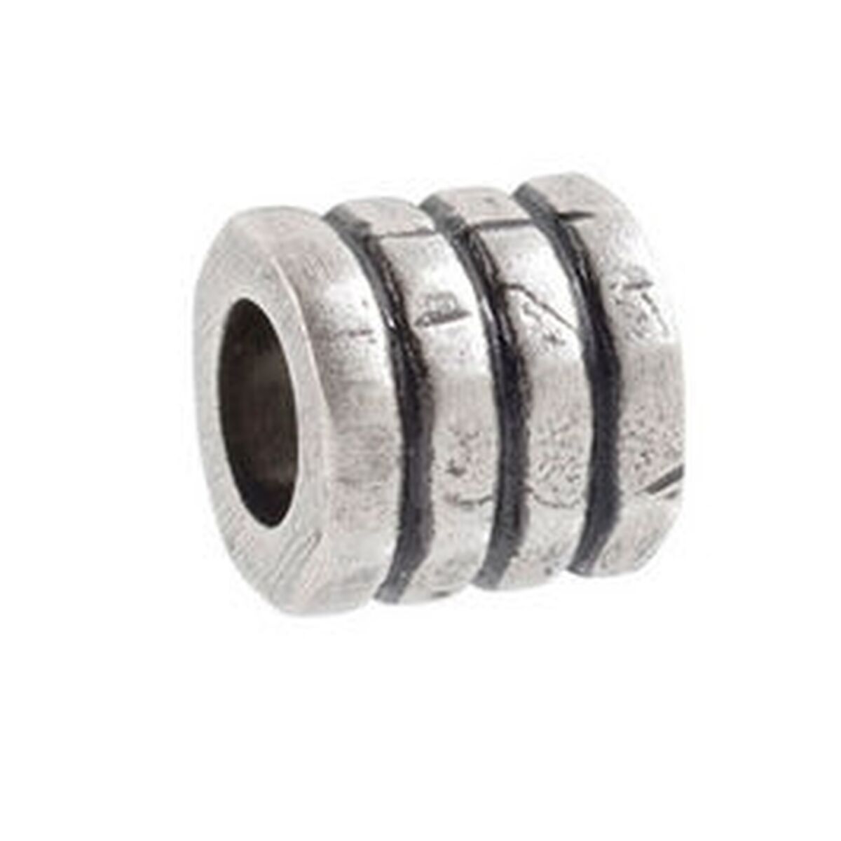 Men's Beads Sector SAAL33