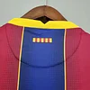 2020/2021 Retro Barcelona Home Football Shirt 1:1 Thai Quality love fball