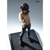 1/6 Scale Control Devil Nayuta - Chainsaw Man Resin Statue - QuietArt Studio