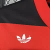 25/26 Flamengo 125th Anniversary Soccer Jersey