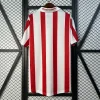 Retro 2005-06 Granada Soccer Jersey Home