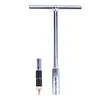 1Inch 1/2Inch 3/4Inch Water Stop Pin Antirust Water Pipe Water Stop for Houshold