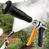 Agricultural Spray Gun High Pressure Atomising Sprayer Pest Control Sprayer