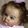Babiesprincess Lifelike Reborn Baby Doll, Babiesprincess