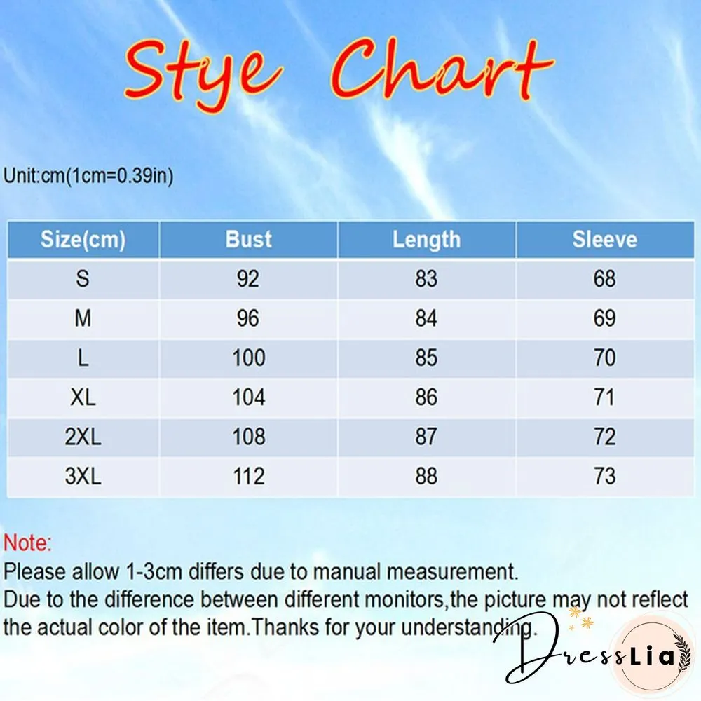 Women's Casual Dress Outdoor Sports Pullover Pocket Hooded Slim Dress