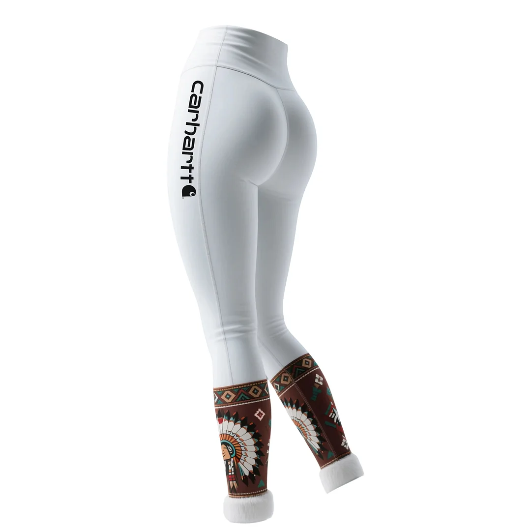 Women's Tight Yoga Pants, High-waisted Slim-fit Leggings, Fitness Pants