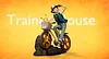 1/20 & 1/8 Scale World Zukan Ash Ketchum & Charizard - Pokemon Statue - Trainer House Studios