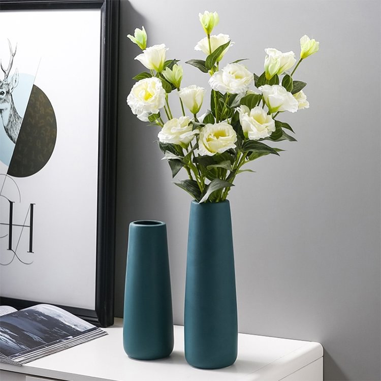 GLVEE Ceramics Vase