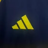 25/26 Boca Juniors Soccer Jersey Home