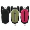 Cycling Backpack Outdoor Travel Daypack Sports Backpack for 11 Inch for iPad Pro