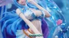 Ancient Weapon Poseidon Princess Shirahoshi - ONE PIECE Resin Statue - YouWu Studio