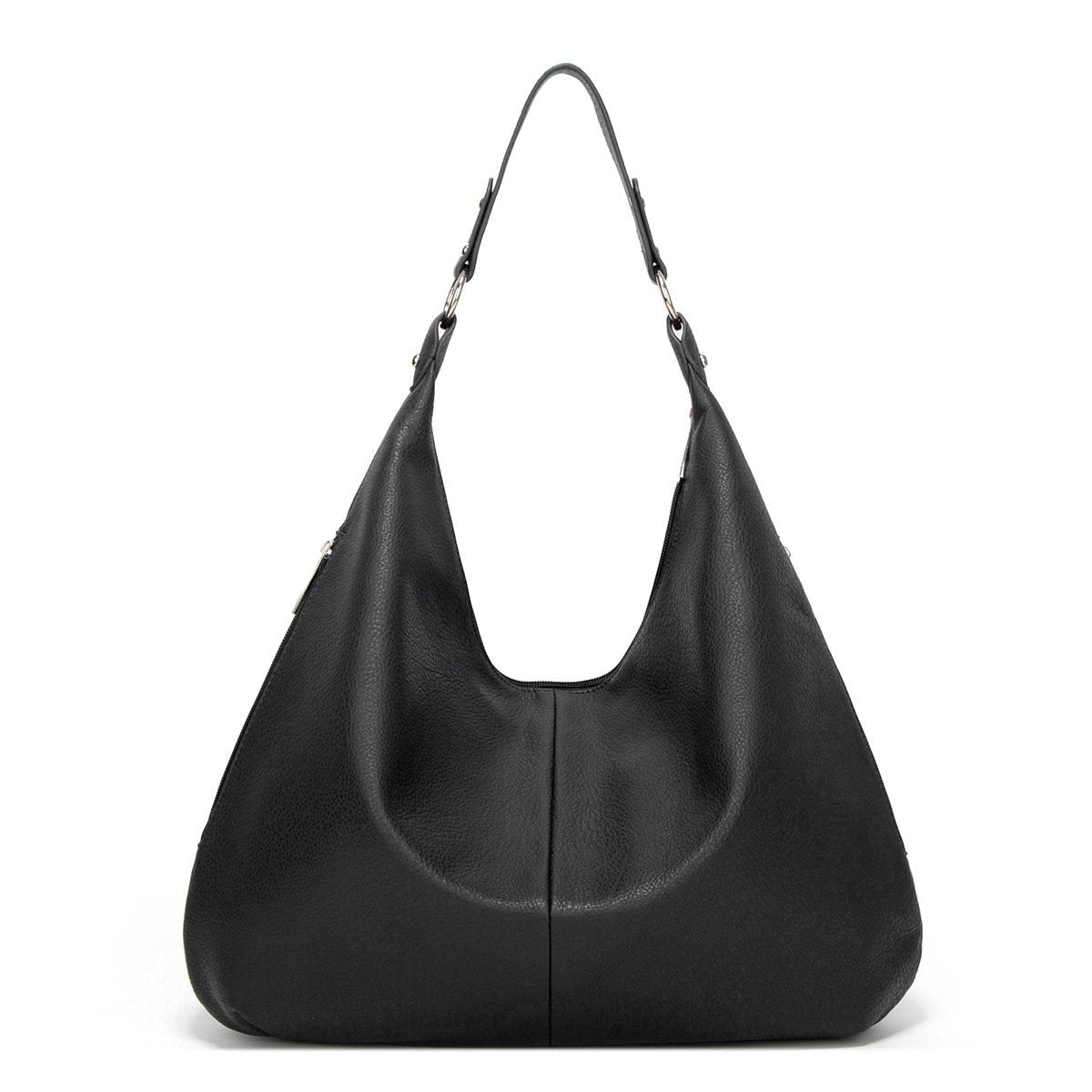Fashion Casual Retro Tote Shoulder Bag
