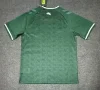 2025/26 Werder Bremen Special Edition Football Shirt