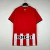 2023/2024 Athletic Bilbao Home Football Shirt 1:1 Thai Quality