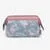 Travel Make Up Bags Animal Flamingo Cosmetic Bag  Beauty Wash Organizer Toiletry Storage Bag Girl Function Makeup Case