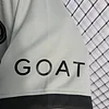 2022/2023 Paris Saint-Germain Away Football Shirt 1:1 Thai Quality