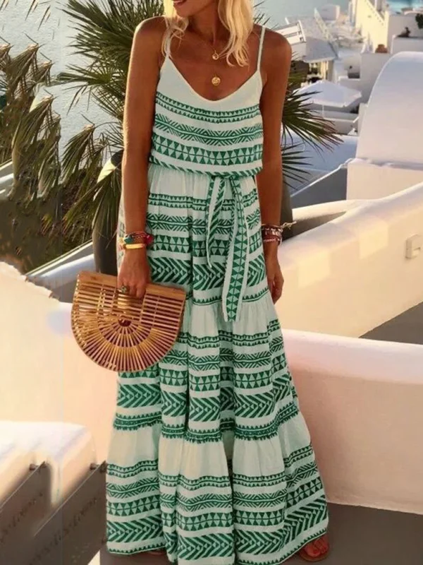 Holiday Dress Essentials for Ladies Over 50: Curating a Festive Wardrobe
