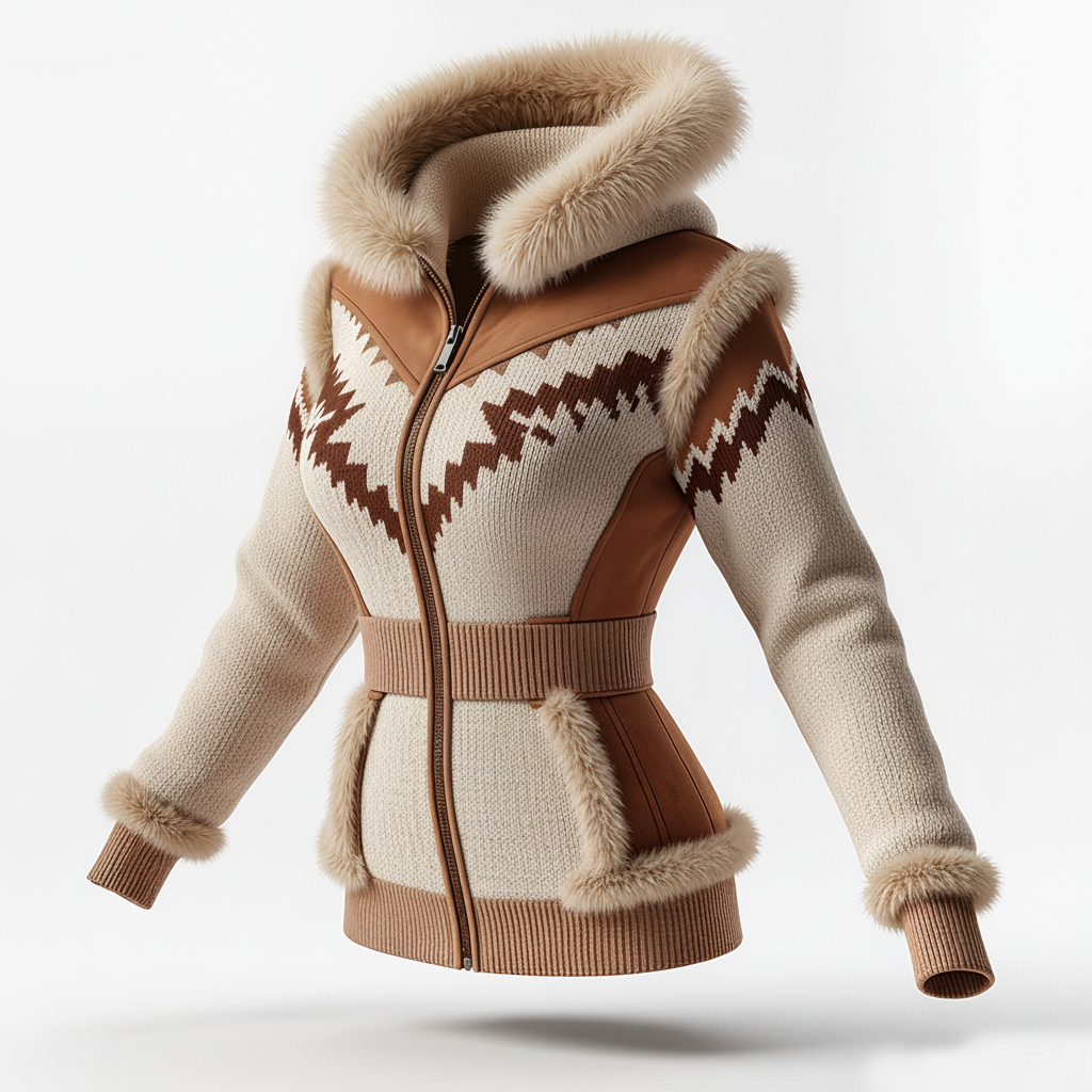 6025594b01de8e4729b8cc8303f7253e